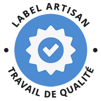 icon-label-artisan