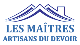 couvreur-les-maitres-artisans-du-devoir